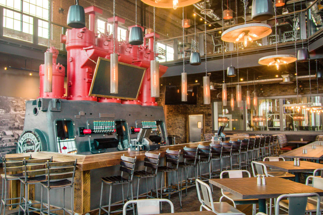 architecture-firm-industrial-aib-feature