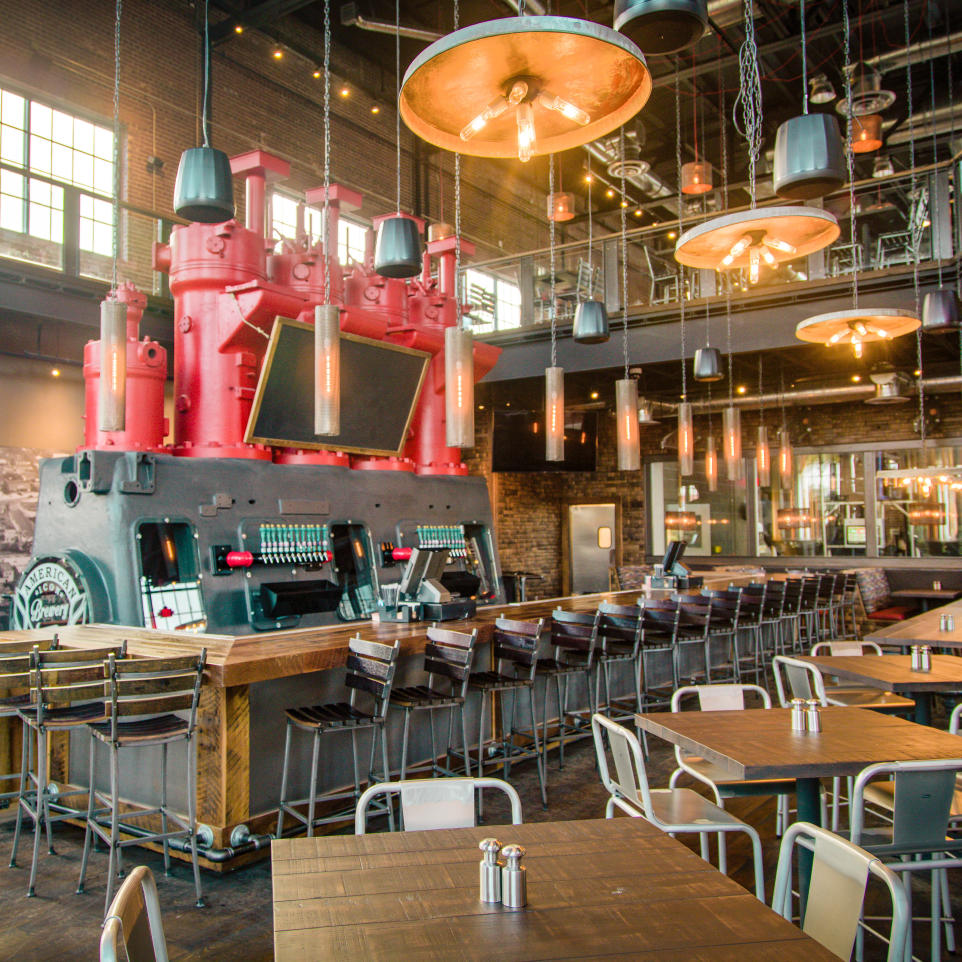 architecture-firm-industrial-aib-feature