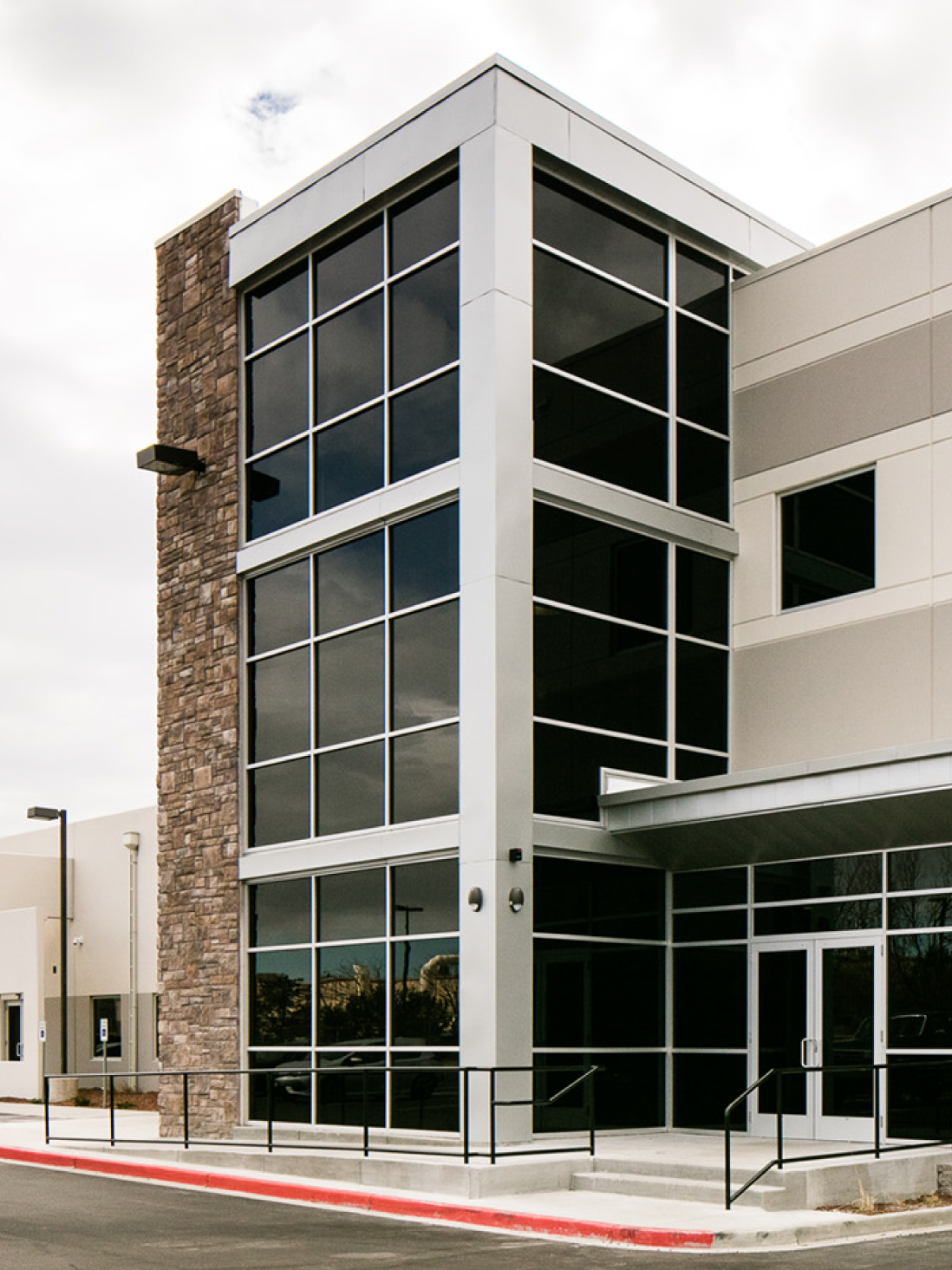 architecture-firm-industrial-rmc-feature