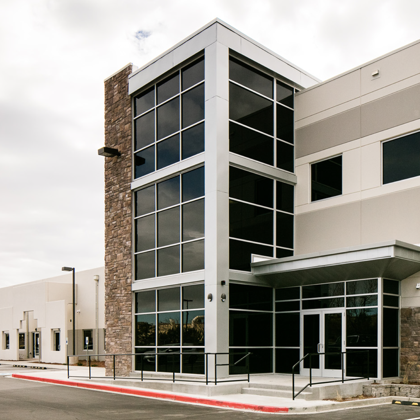 architecture-firm-industrial-rmc-feature