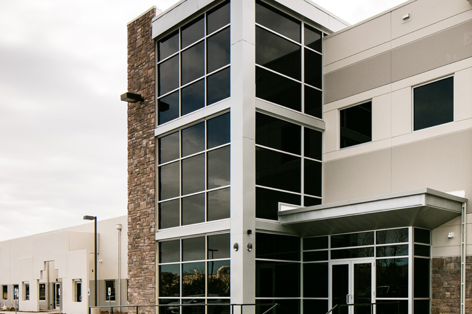 architecture-firm-industrial-rmc-feature