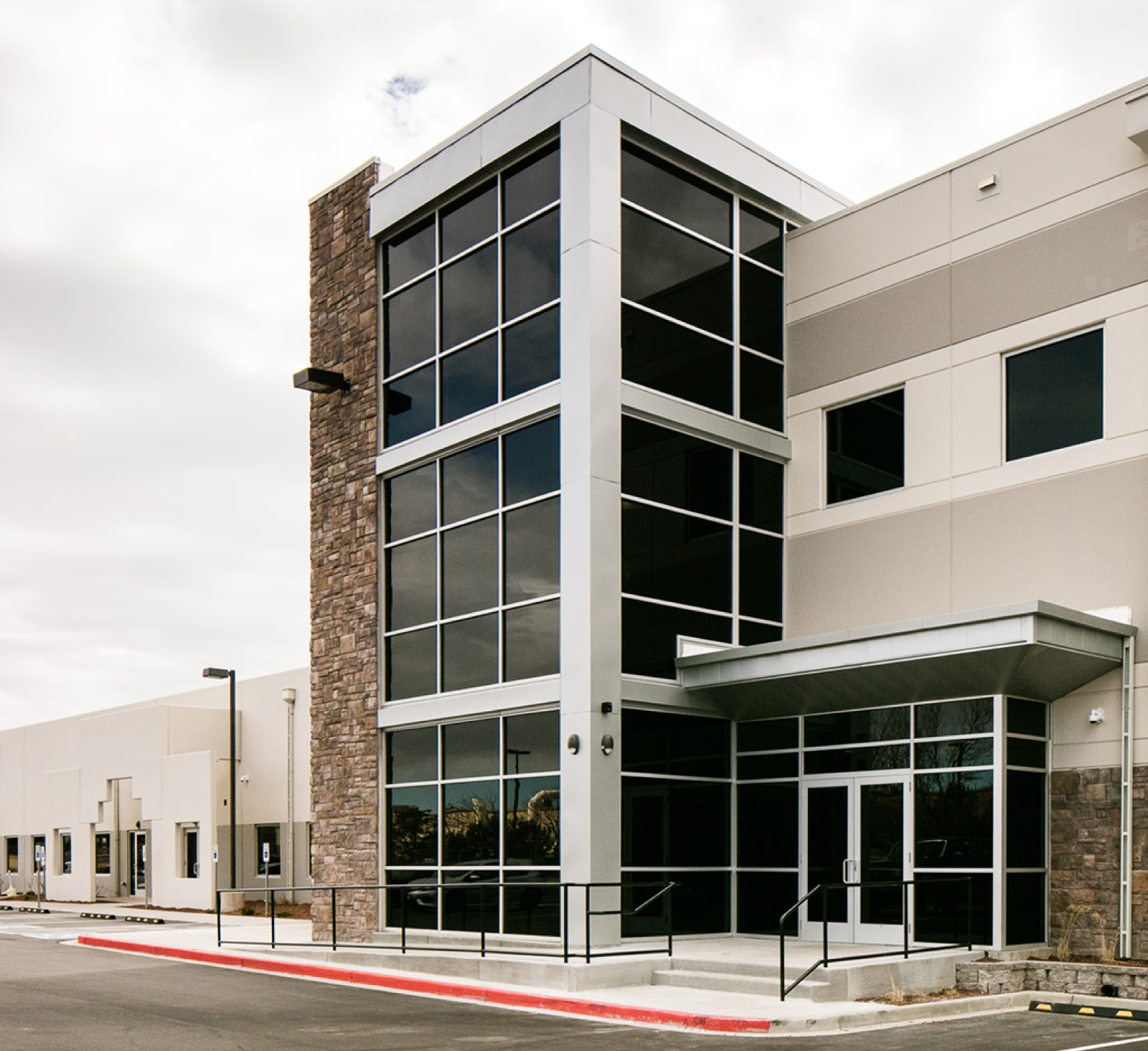 architecture-firm-industrial-rmc-feature