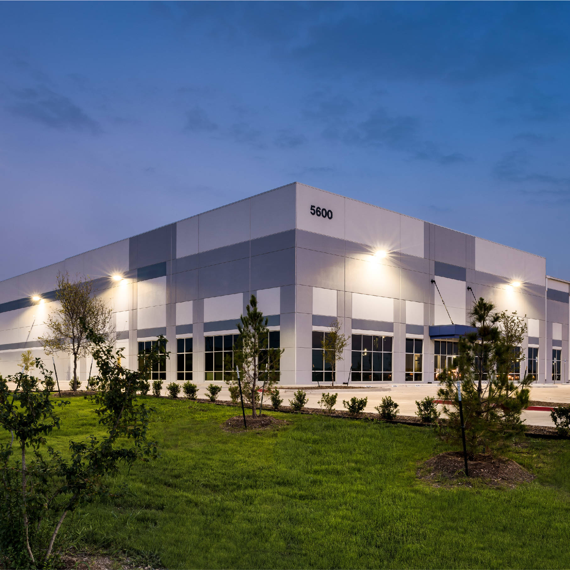 gma-architecture-firm-industrial-lego-feature