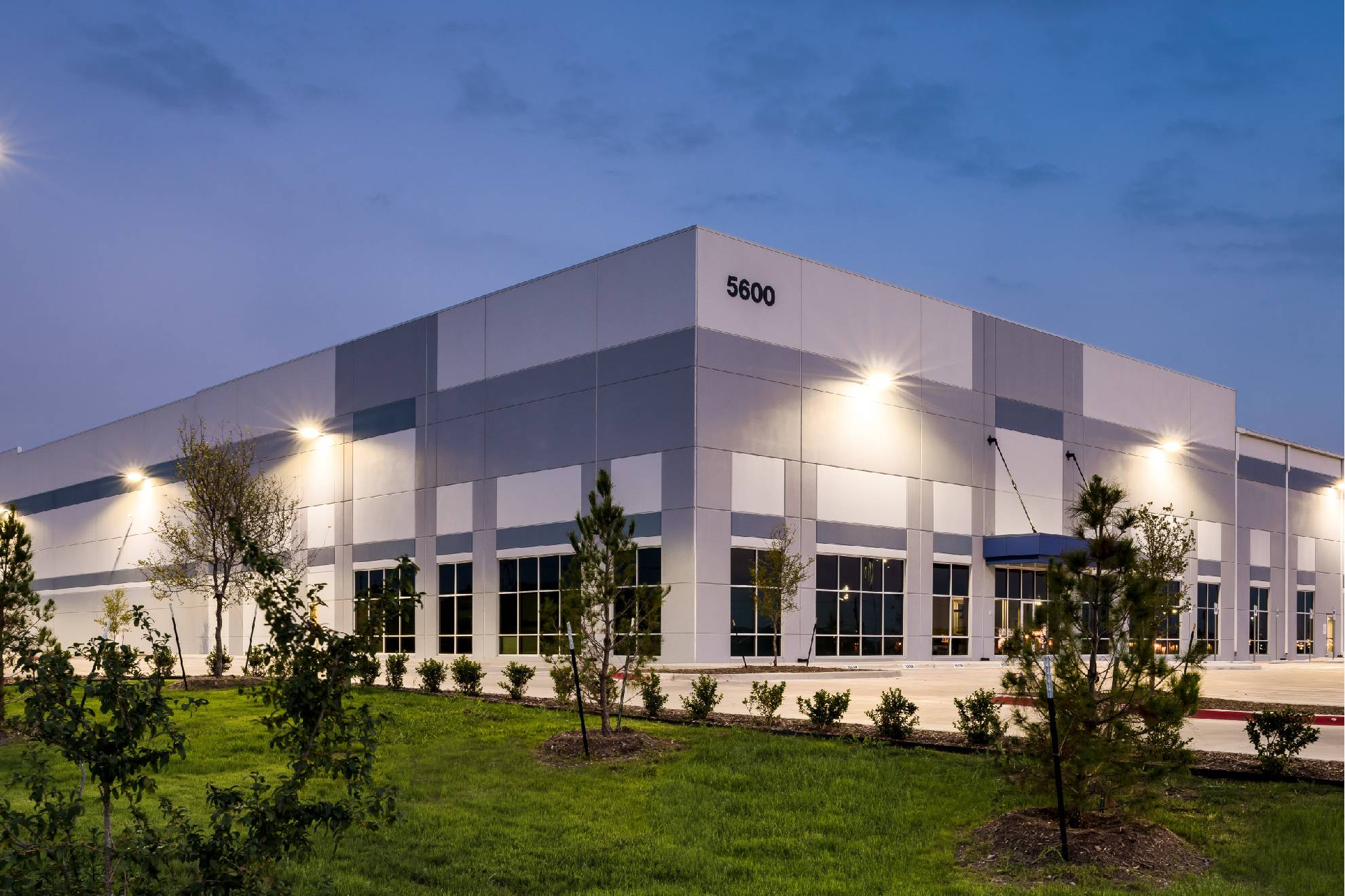 gma-architecture-firm-industrial-lego-feature