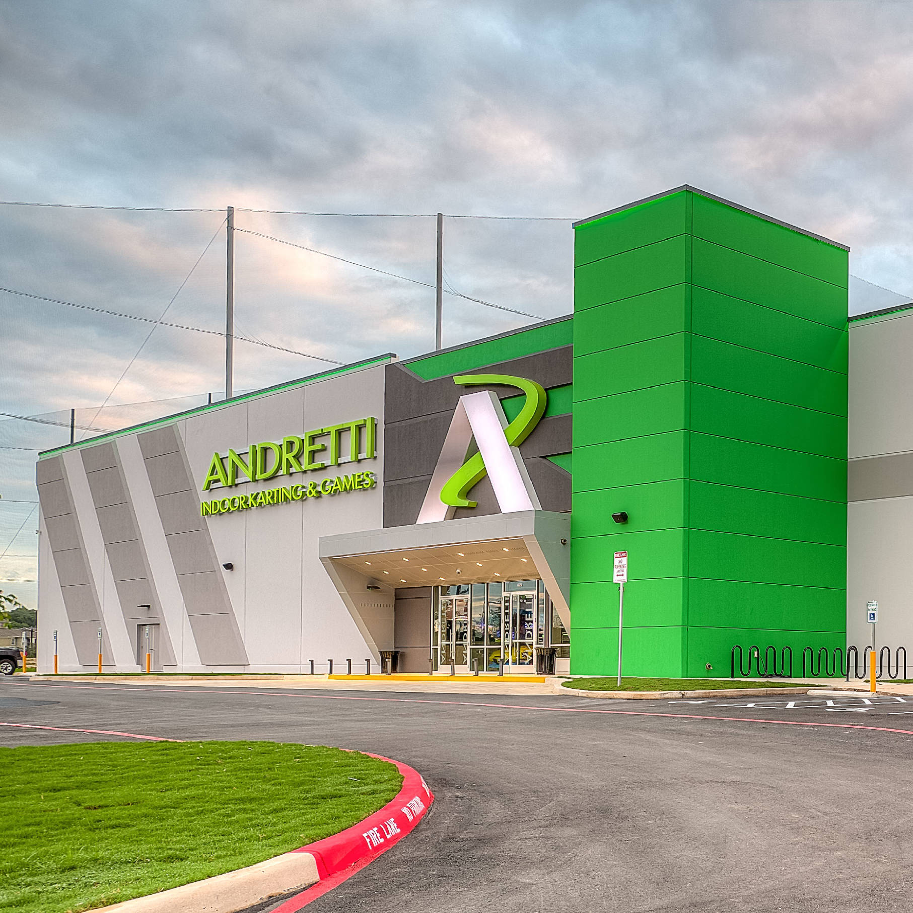 architecture-firm-industrial-gma-andretti-header-01