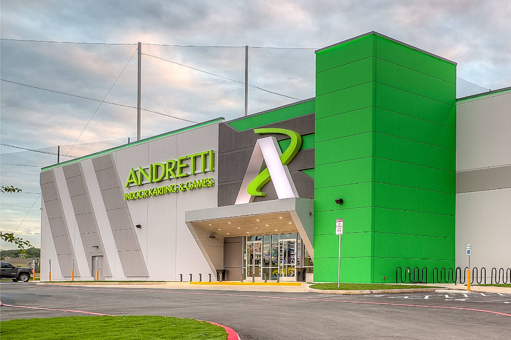 architecture-firm-industrial-gma-andretti-header-01