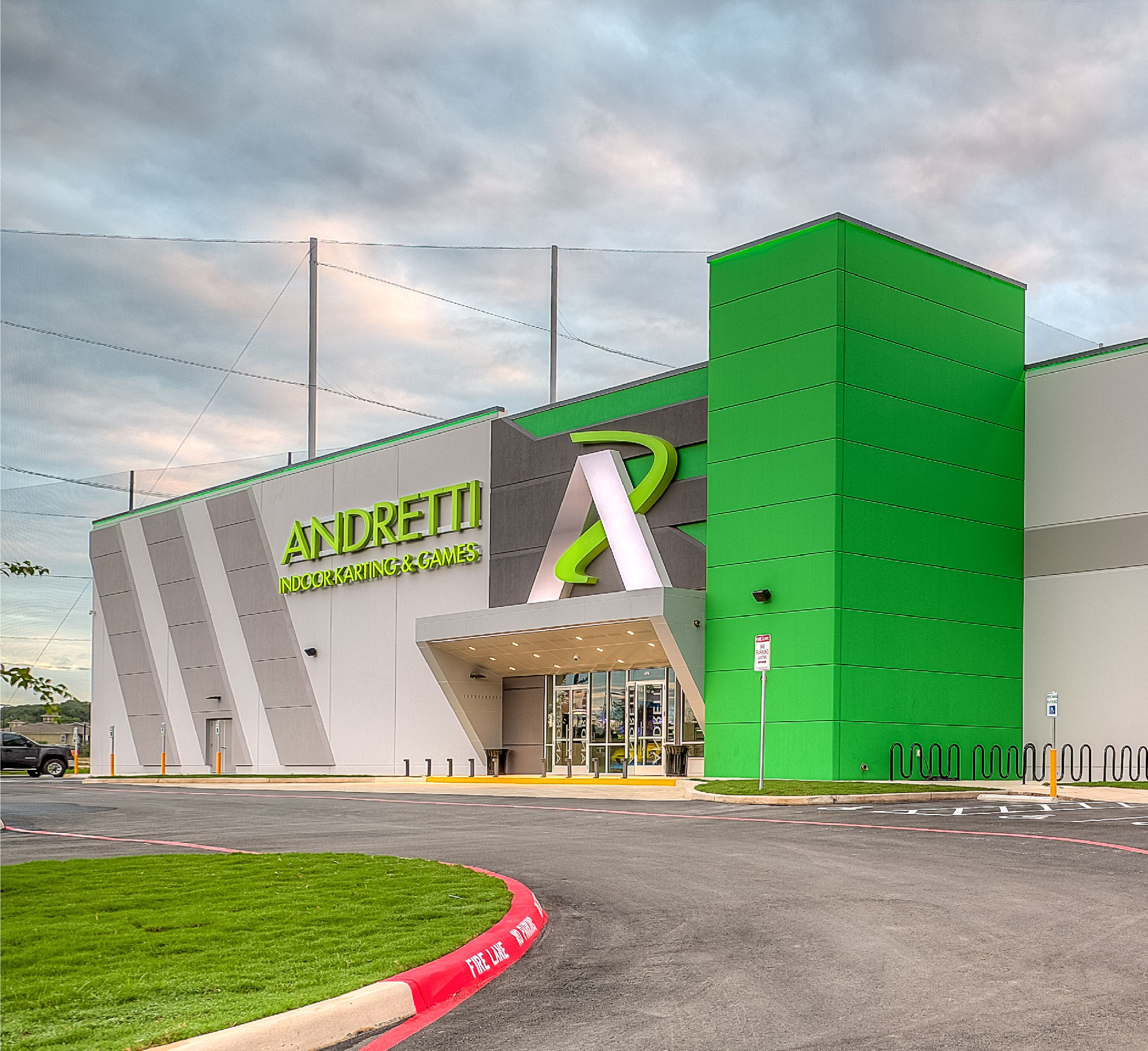 architecture-firm-industrial-gma-andretti-header-01