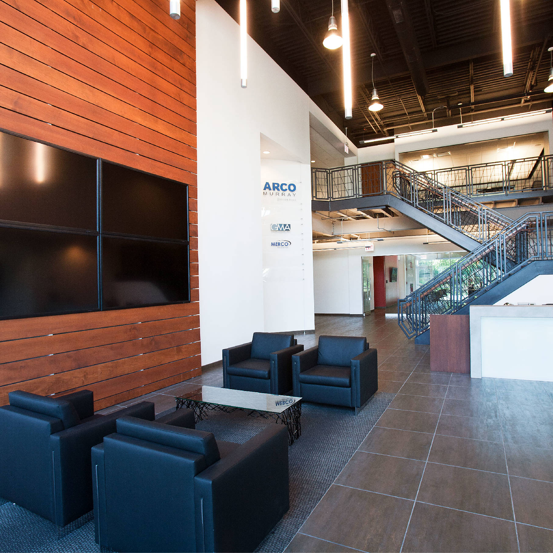 architecture-firm-industrial-gma-arcomurray-feature-01