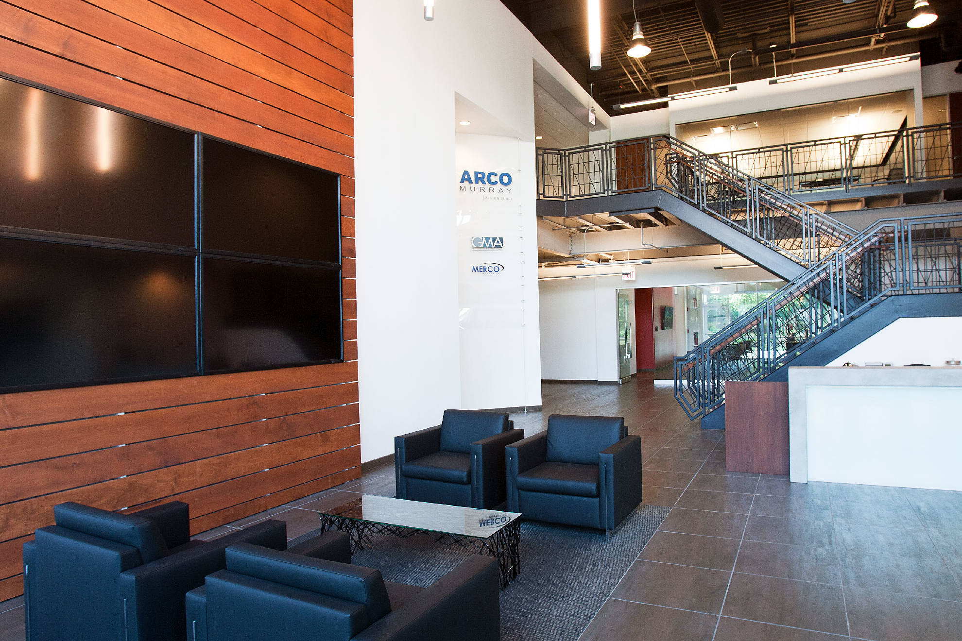 architecture-firm-industrial-gma-arcomurray-feature-01