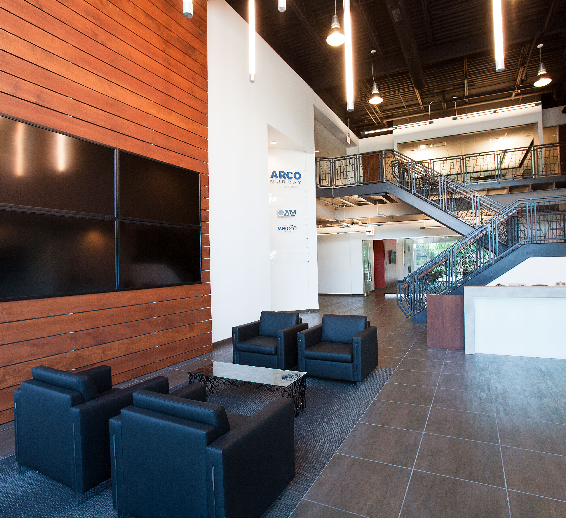 architecture-firm-industrial-gma-arcomurray-feature-01