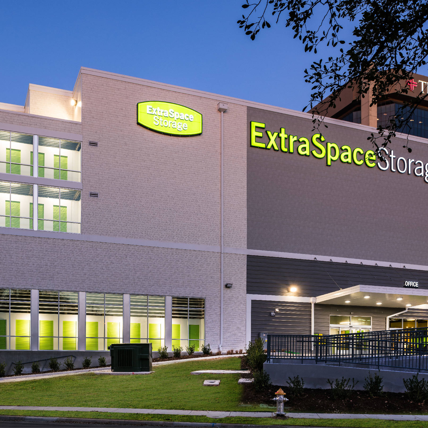 architecture-firm-industrial-gma-bannerdrive-feature-01