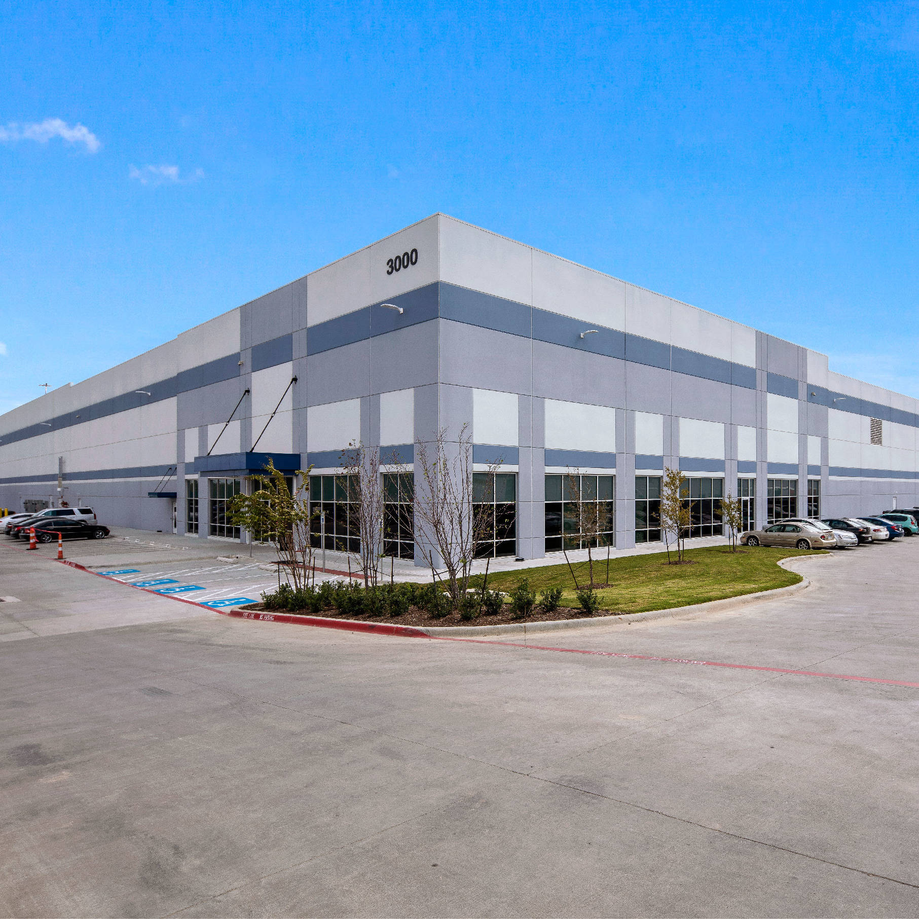 architecture-firm-industrial-gma-dhldean-feature-01