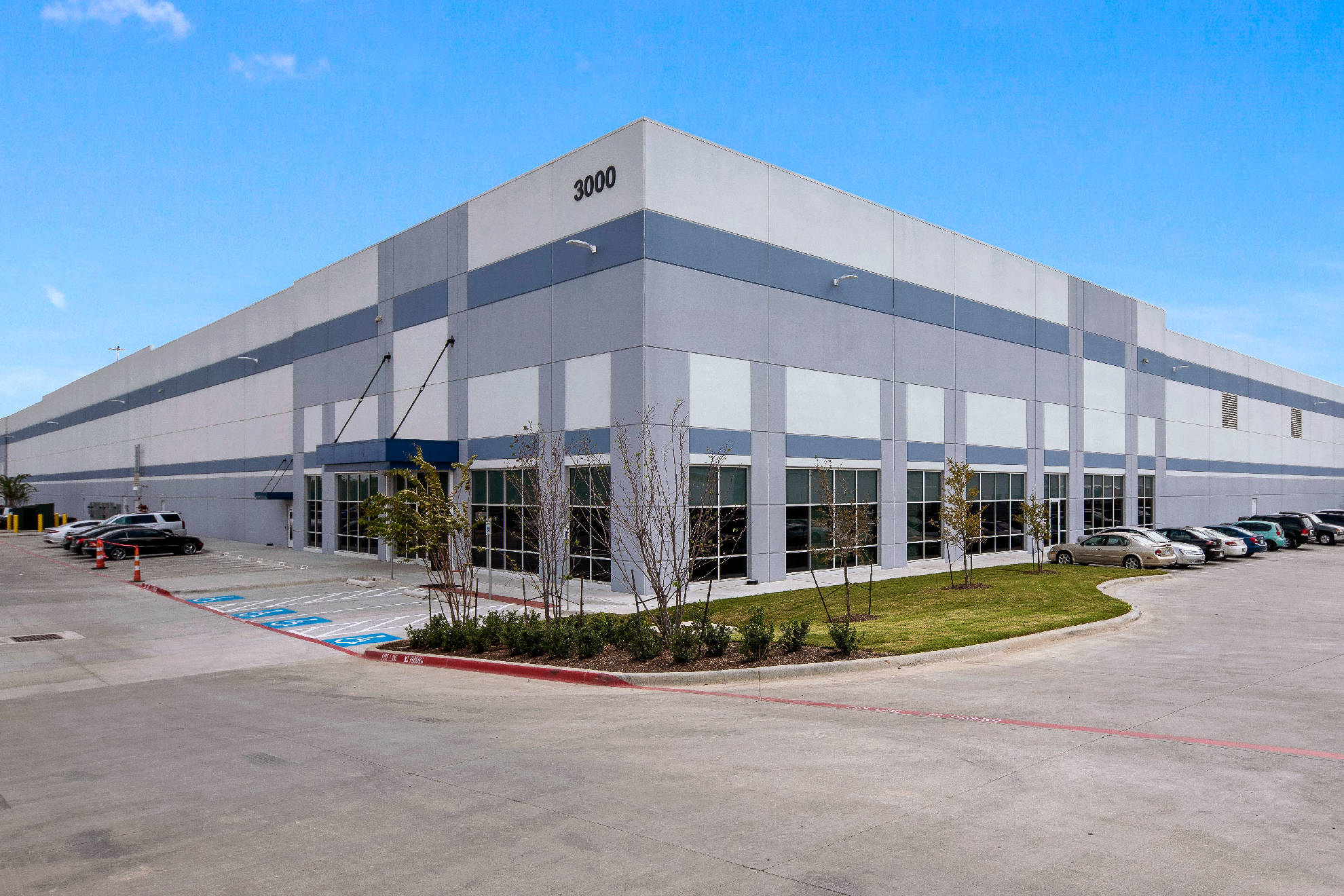 architecture-firm-industrial-gma-dhldean-feature-01