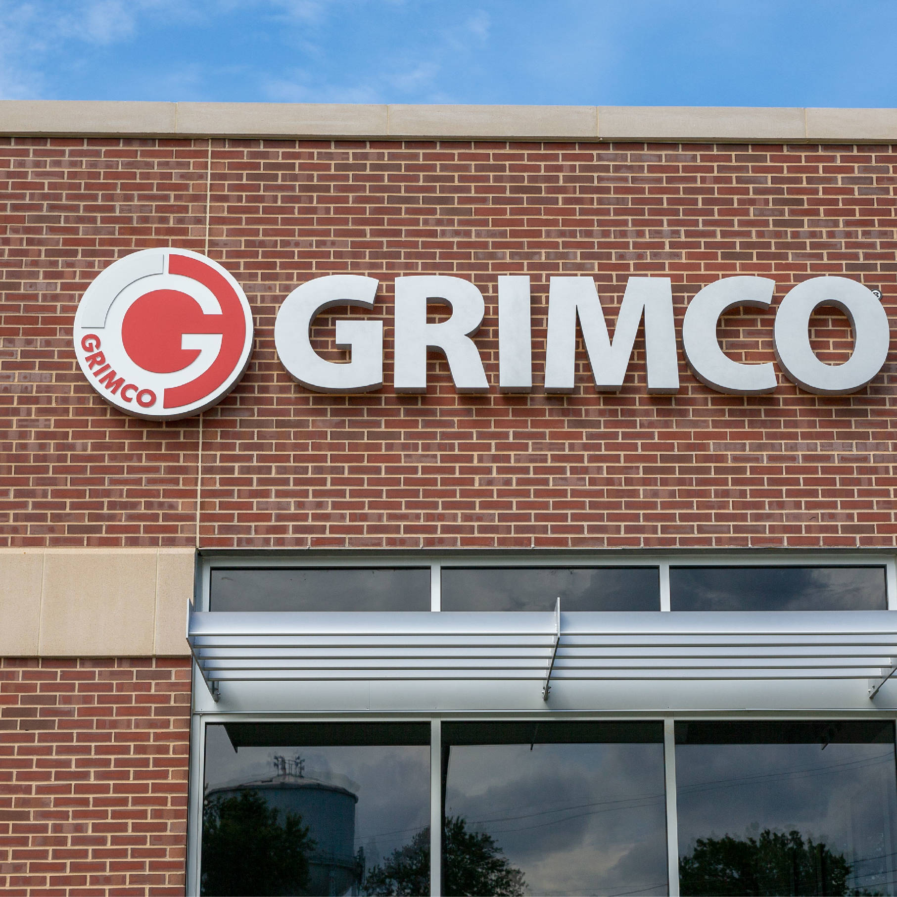 gma-design-build-grimco-feature-01