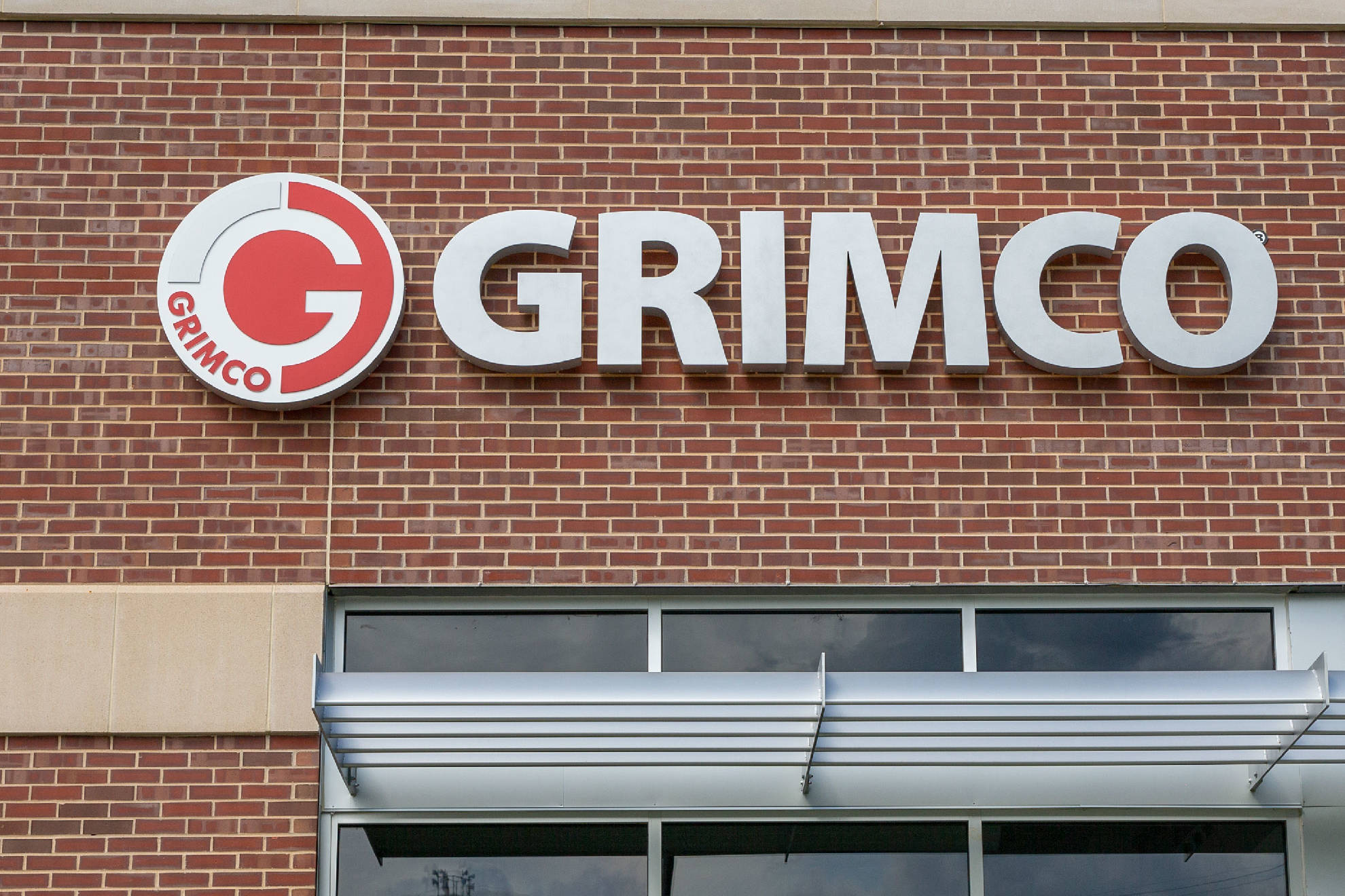 gma-design-build-grimco-feature-01