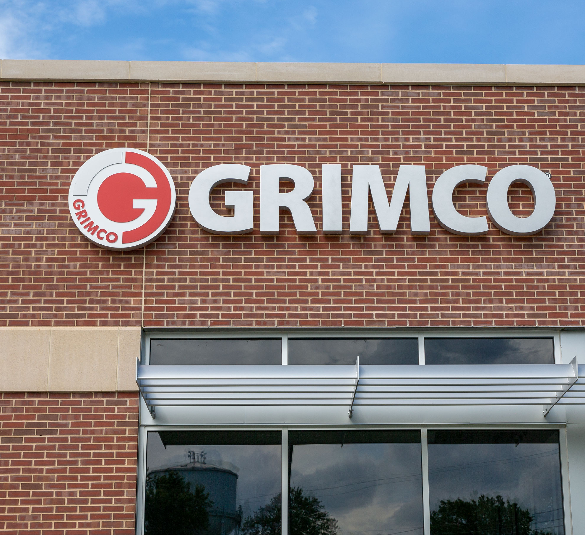 gma-design-build-grimco-feature-01