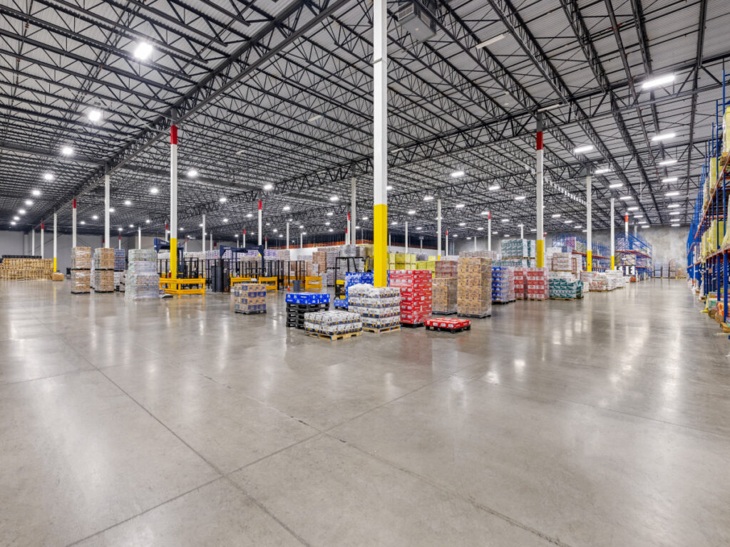 gma-frank-b-fuhrer-wholesale-pittsburgh-pa-1