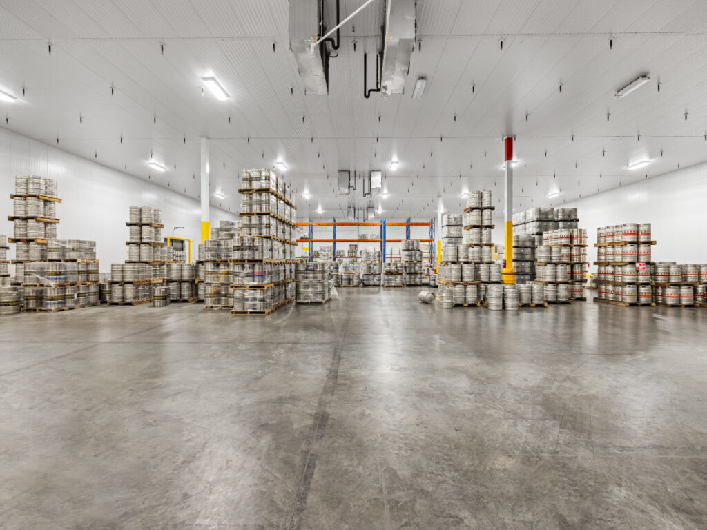 gma-frank-b-fuhrer-wholesale-pittsburgh-pa