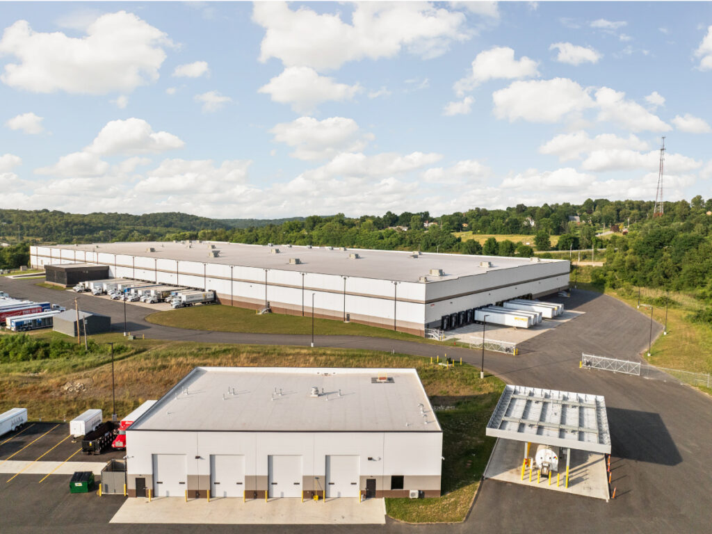 gma-frank-b-fuhrer-wholesale-pittsburgh-pa-6