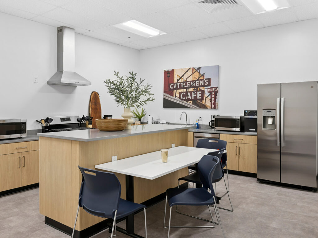 gma-mies-family-foods-kansas-city-missouri-4