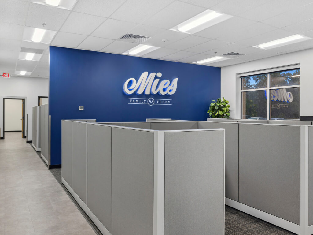 gma-mies-family-foods-kansas-city-missouri-7
