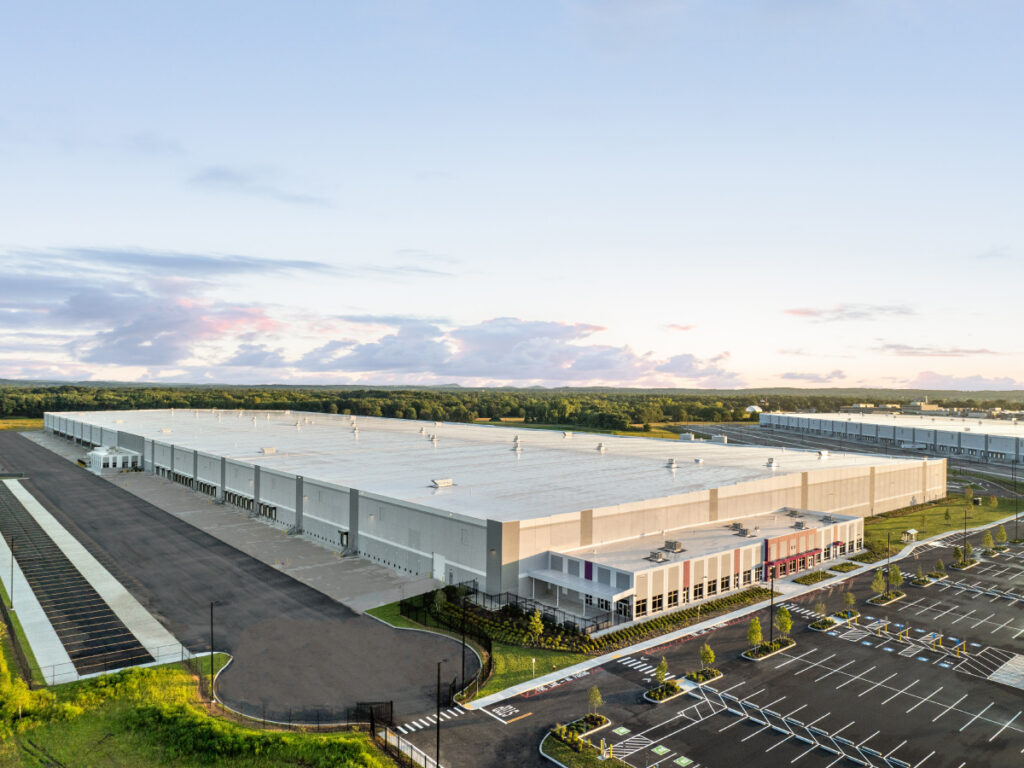 gma-national-development-east-hartford-ct-0
