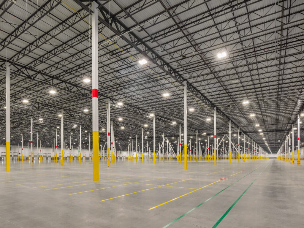 gma-national-development-east-hartford-ct-02