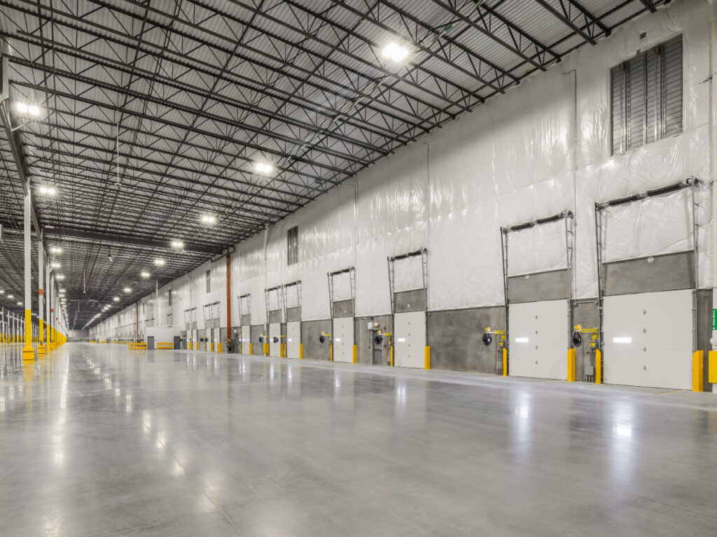 gma-national-development-east-hartford-ct-03