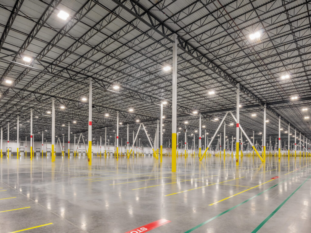 gma-national-development-east-hartford-ct-1
