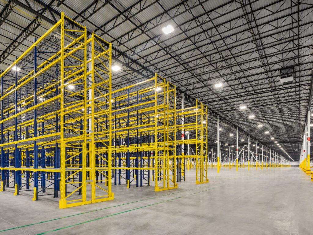 gma-national-development-east-hartford-ct-2