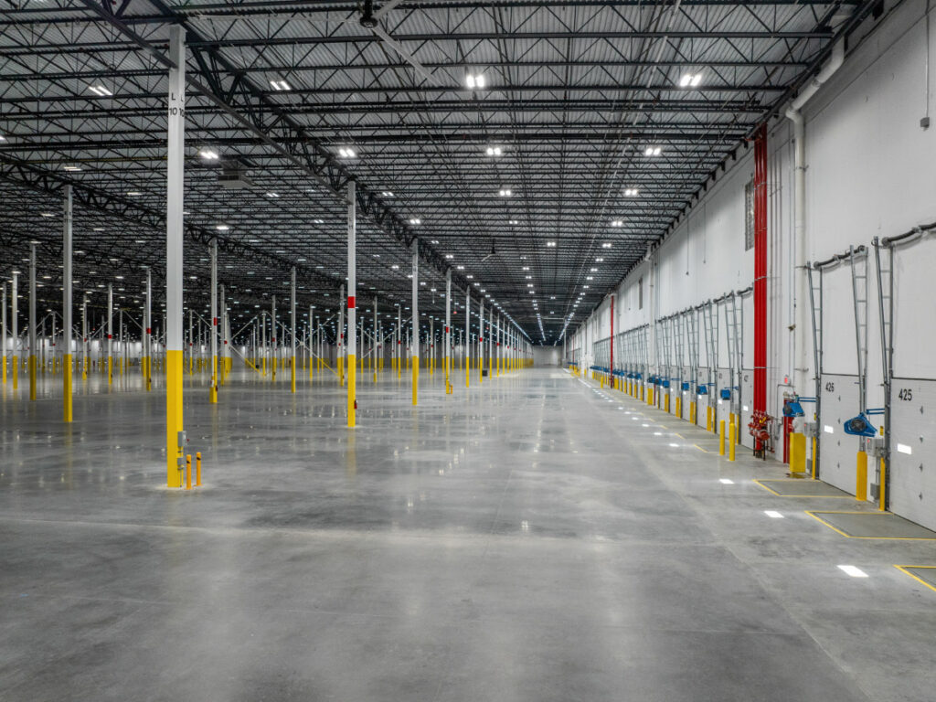gma-national-development-east-hartford-ct-3