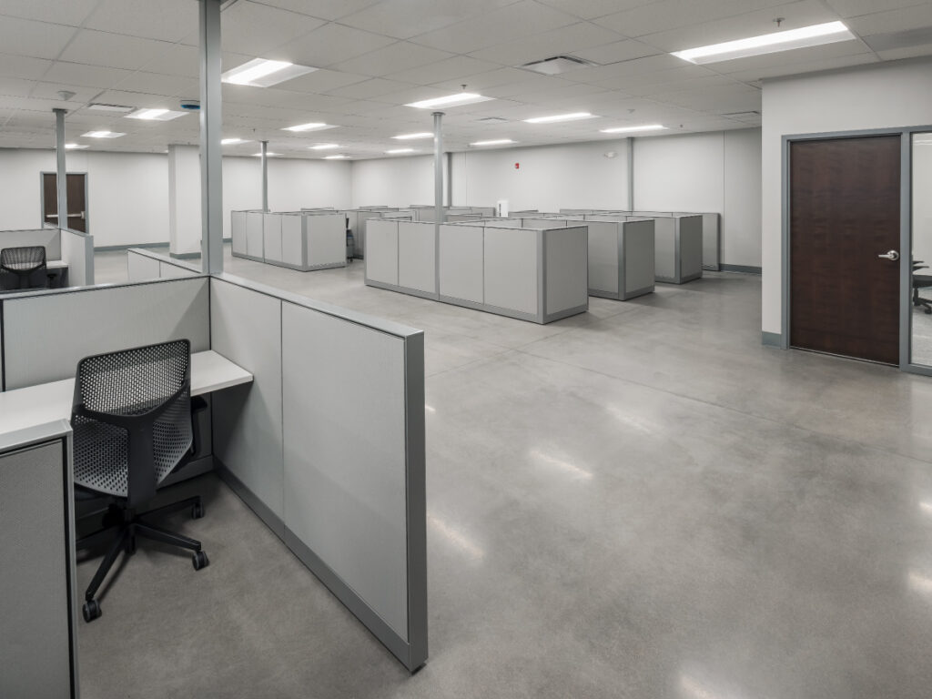 gma-national-development-east-hartford-ct-5