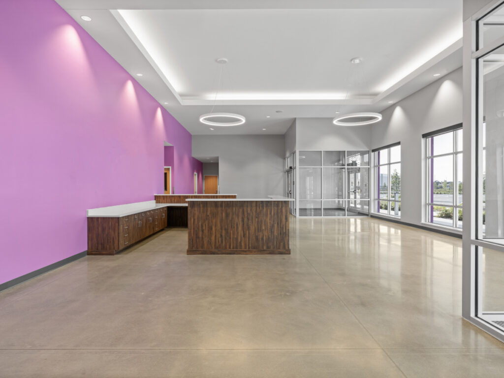 gma-national-development-east-hartford-ct-6