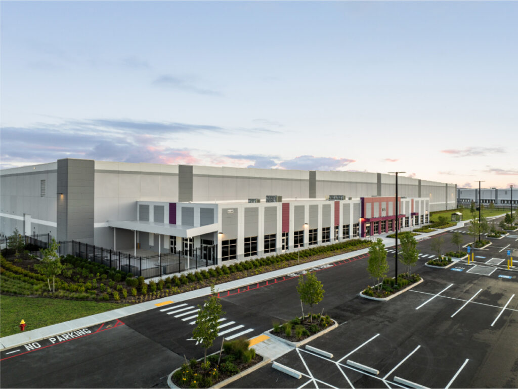 gma-national-development-east-hartford-ct-9