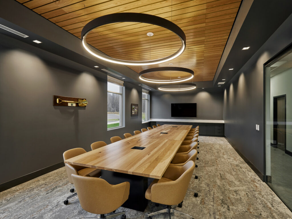 gma-stonemont-financial-group-mlb-wood-bristol-indiana-1