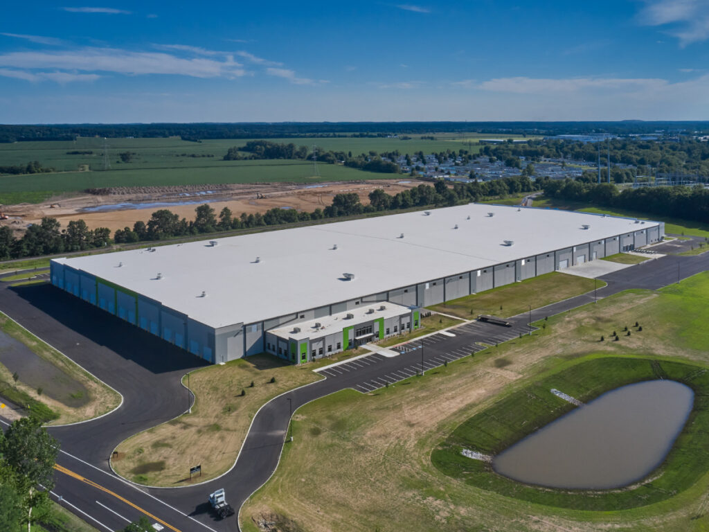 gma-stonemont-financial-group-mlb-wood-bristol-indiana