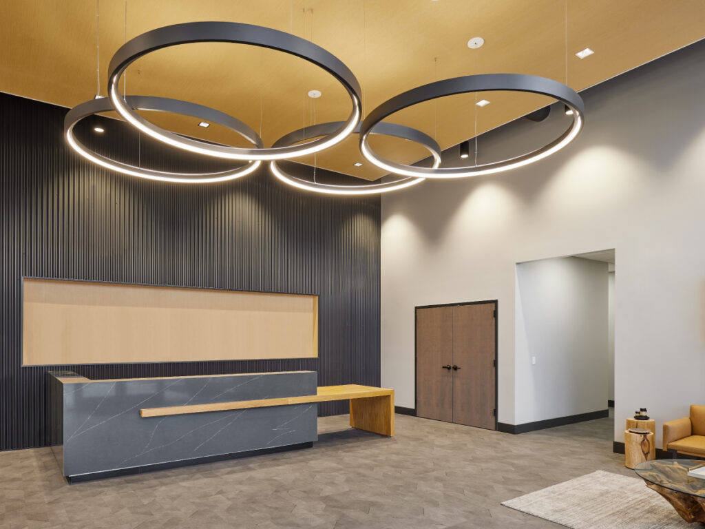 gma-stonemont-financial-group-mlb-wood-bristol-indiana-2