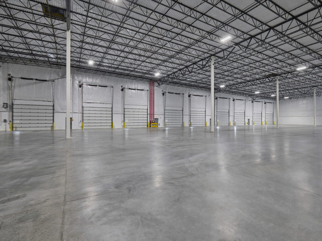 gma-stonemont-financial-group-mlb-wood-bristol-indiana-4