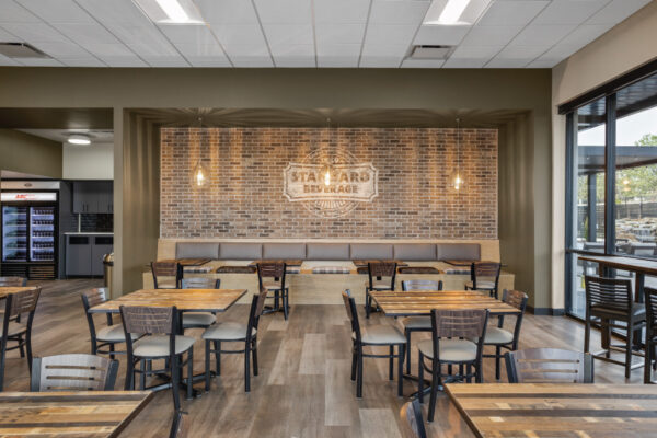 GMA-Design-Group-Hospitality-Projects-1