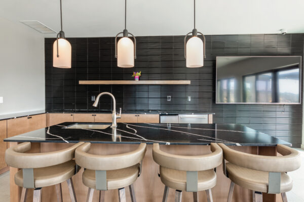 GMA-Design-Group-Hospitality-Projects-10