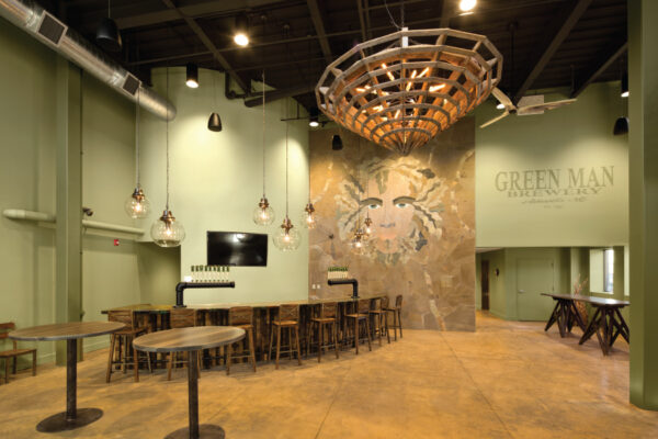 GMA-Design-Group-Hospitality-Projects-13