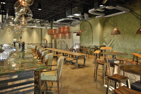 GMA-Design-Group-Hospitality-Projects-14