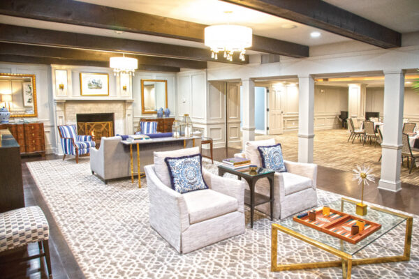GMA-Design-Group-Hospitality-Projects-15