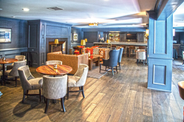 GMA-Design-Group-Hospitality-Projects-16