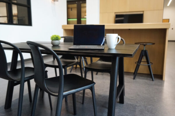 GMA-Design-Group-Hospitality-Projects-17
