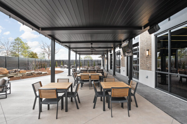 GMA-Design-Group-Hospitality-Projects-2