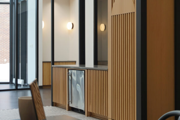 GMA-Design-Group-Hospitality-Projects-20