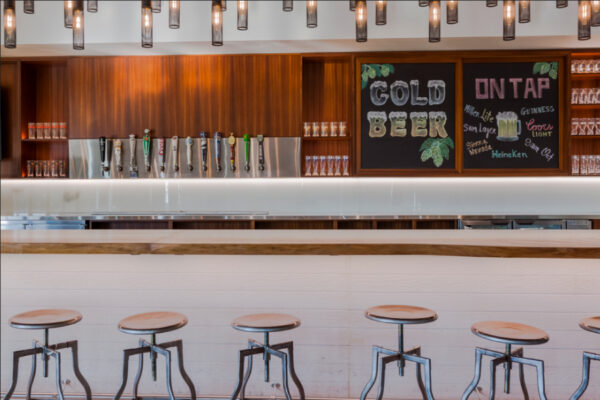 GMA-Design-Group-Hospitality-Projects-21