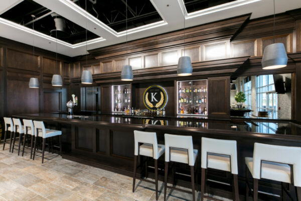GMA-Design-Group-Hospitality-Projects-22