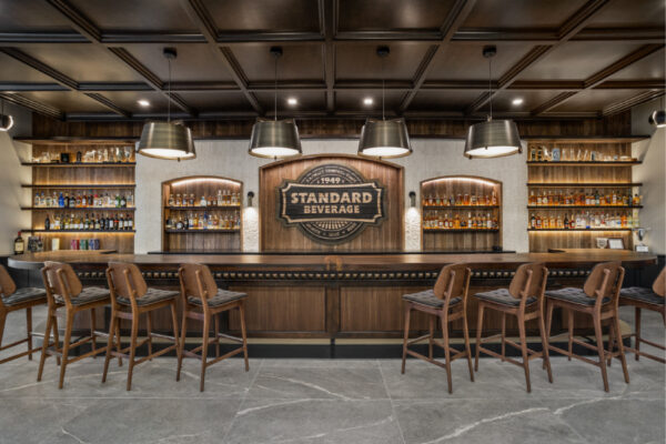 GMA-Design-Group-Hospitality-Projects-23